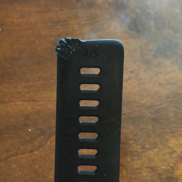 Fitbit Blaze - Picture 7 of 7